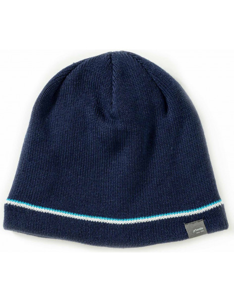 Шапка SCOTT MTN 30 festival purple/mykonos blue 7613368263487 Шапки SCOTT 1 940 ₽
