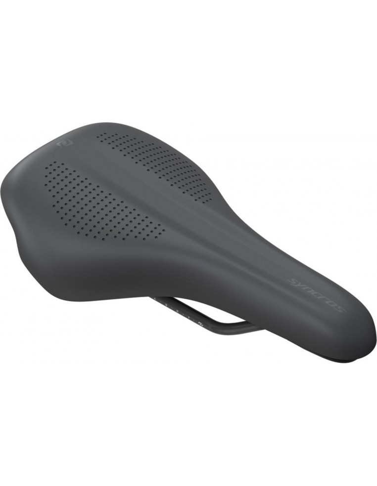 Седло SYNCROS Capilano Sport Foam 7615523831456 Седла SYNCROS 3 650 ₽