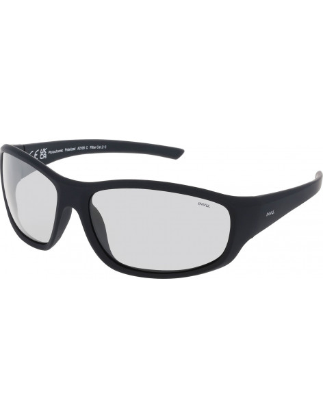 Очки Titan Racing Halo Black 2200000042590 Очки TITAN RACING 4 990 ₽