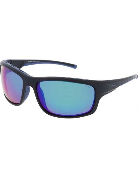 Очки ALPINA Nylos Hr Moon/Grey Matt 4003692309464 Очки ALPINA 4 990 ₽