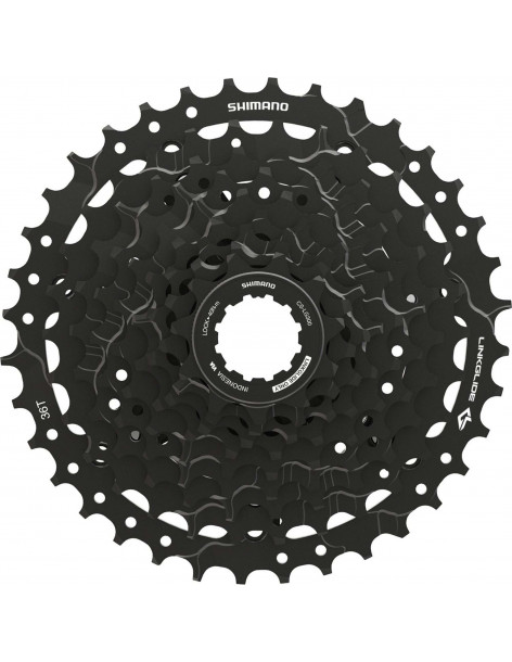 Наконечник троса Merida 1.8mm Silver 2143003138 4057094009934 Запчасти для велосипедов MERIDA 30 ₽
