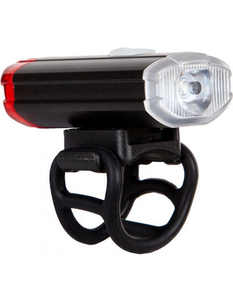 Наклейки световозвращающие "Сота", 100х85 мм, металлик, COVA™SPORT 333-171 4627106505367 Фары и фонари COVA SPORT 150 ₽