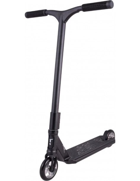 Самокат трюковой TRIAD CB140 Hellion 52094 2200000041876 Трюковые самокаты TRIAD 29 190 ₽