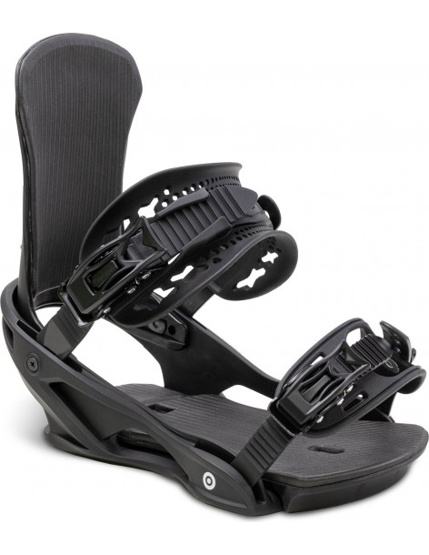 Крепление сноубордическое HEAD FX FAY I LYT white Р:M 2200000051592 Крепления HEAD 16 890 ₽