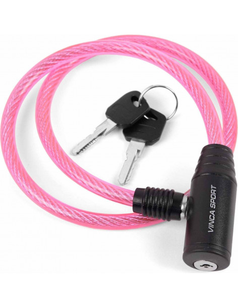 Звонок Cluxx Soniq Black 9333726099531 Звонки, клаксоны CLUXX 590 ₽