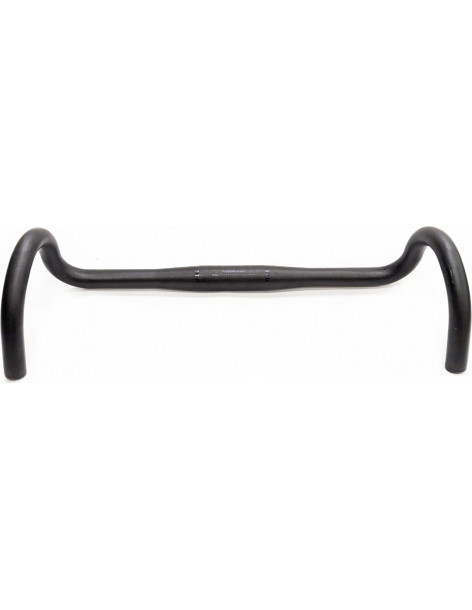 Шифтер правый LTWOO SL-V4007-7W-2 (7ск.), совм. с Shimano 2044794138370 Запчасти для велосипедов VS 1 100 ₽