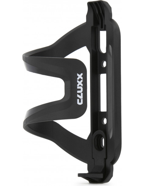 Флягодержатель SYNCROS Coupe Cage 1.0 black/ocean blue 7613368787433 Фляги и держатели SYNCROS 3 190 ₽