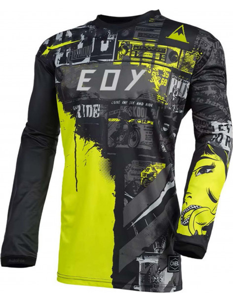 Шорты SCOTT Trail Flow Pro black Р:M 7615523781652 Мужская SCOTT 7 990 ₽