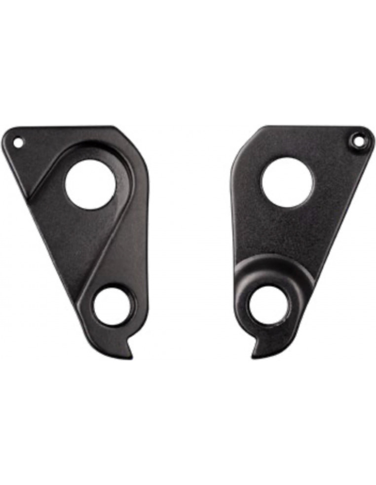 Петух Titan Racing TB.D04 Cypher Alloy Models 9010000000040 2200000046079 Запчасти для велосипедов TITAN RACING 1 800 ₽