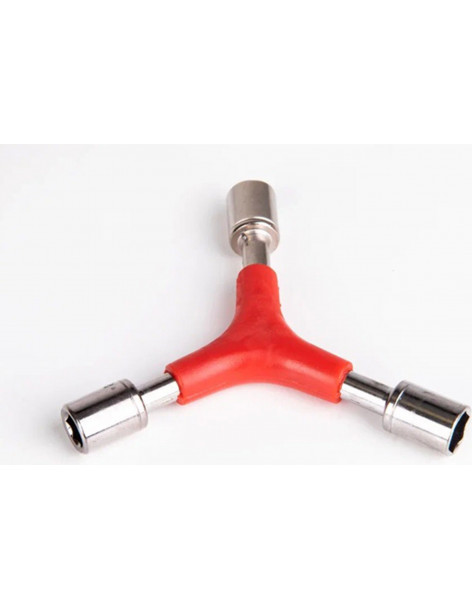 Наклейка световозвращающая "BMX", 100х85 мм, оранжевый, COVA™SPORT 333-457 4627171770196 Велоаксессуары COVA SPORT 150 ₽