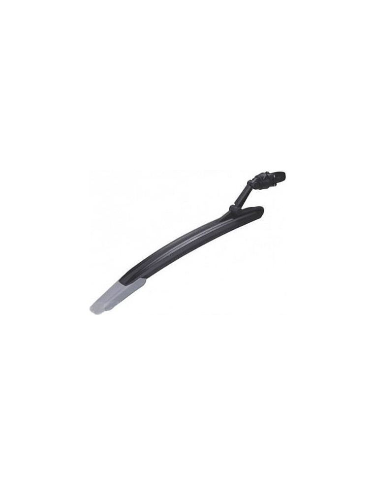 Крыло заднее BBB BFD-14R GrandProtect MTB black 8716683084375 Крылья BBB 1 990 ₽