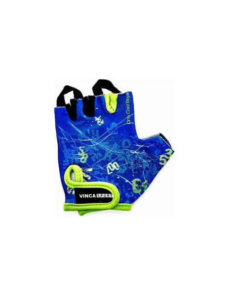 Перчатки вело STG Sens Skin Черный Зеленый M Х112286-M 4602010781793 Перчатки STG 900 ₽