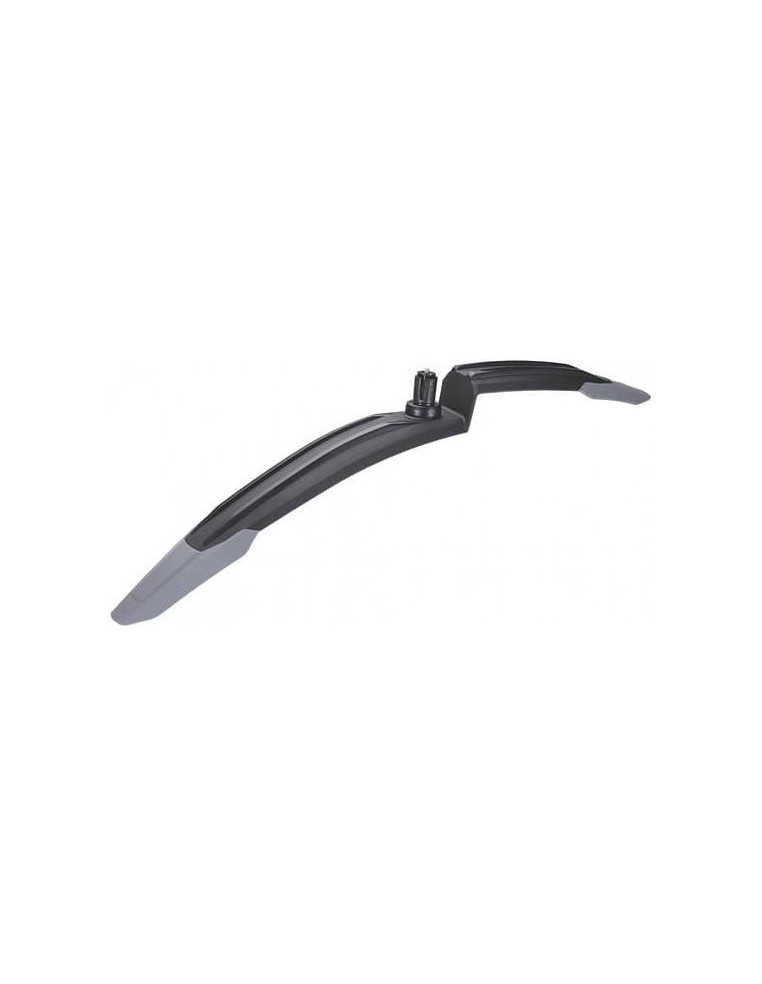 Крыло переднее BBB BFD-14F GrandProtect  MTB black 8716683084368 Крылья BBB 1 890 ₽