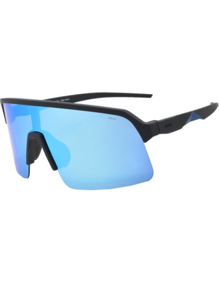 Очки INVU Rubb Blue Mask Cat. 3 7630775788211 Очки INVU 6 490 ₽