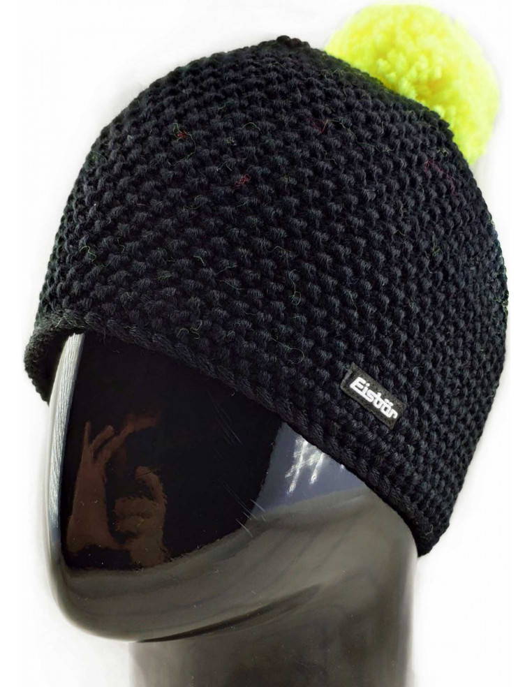 Шапка EISBAR Jamie Pompon MÜ 30190-909 9008132568970 Шапки EISBAR 5 390 ₽
