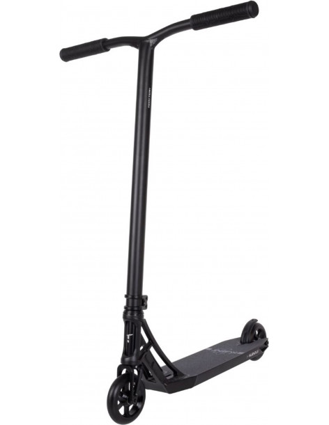 Самокат трюковой TRIAD CB140 Hellion 52094 2200000041876 Трюковые самокаты TRIAD 29 190 ₽