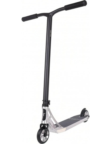Самокат трюковой TRIAD CB140 Hellion 52094 2200000041876 Трюковые самокаты TRIAD 29 190 ₽