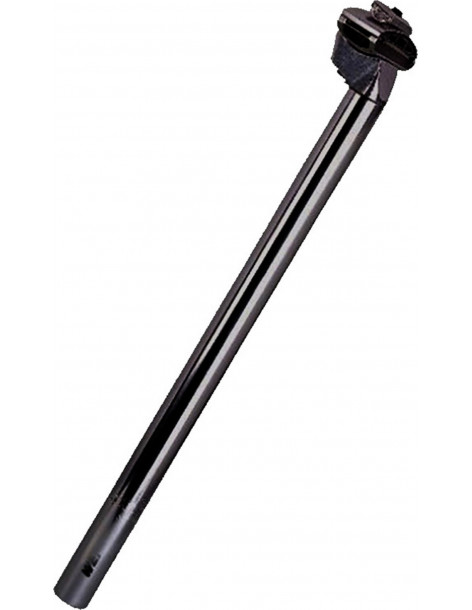 Каретка Kenli KL-101A 22-24MM Резьба Х89885 4602010601206 Запчасти для велосипедов KENLI 1 150 ₽