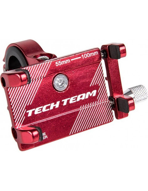 Флягодержатель ZEFAL Pulse A2 Bottle Cage Black 3420581766015 Велоаксессуары ZEFAL 1 190 ₽