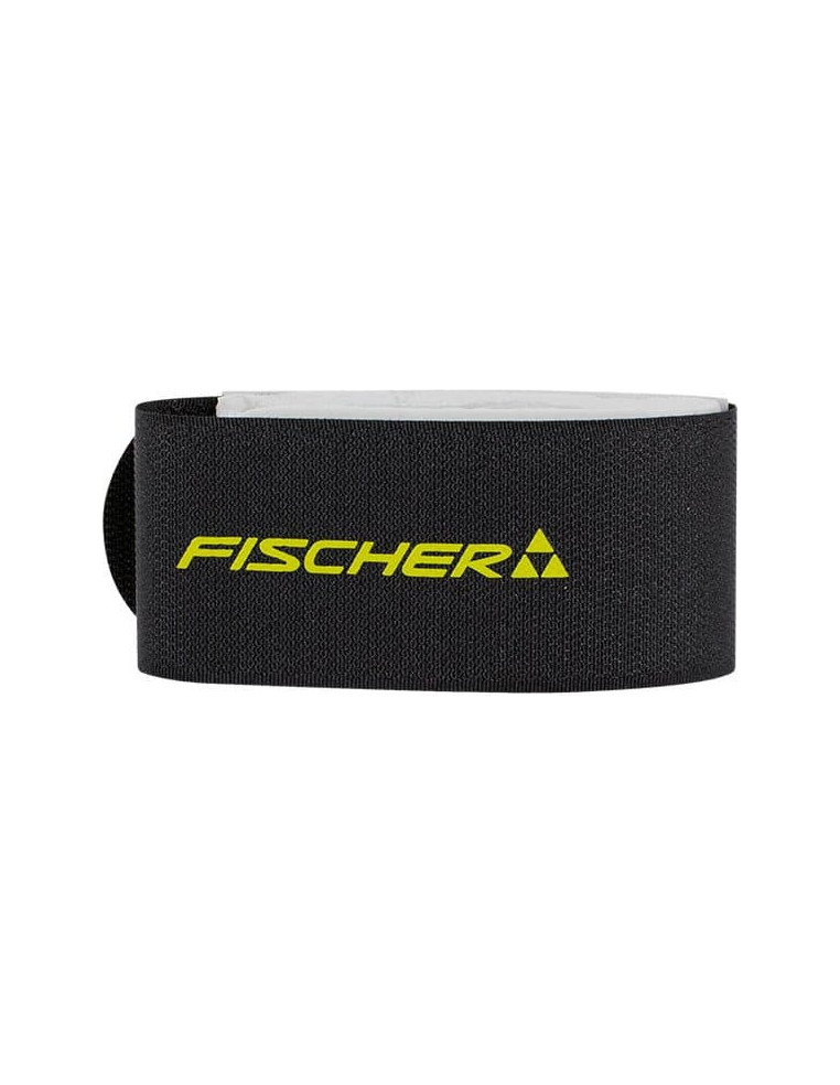 Манжеты FISCHER Skifix Alpine (50 mm) 1 шт. 9002971634063 Аксессуары FISCHER 300 ₽
