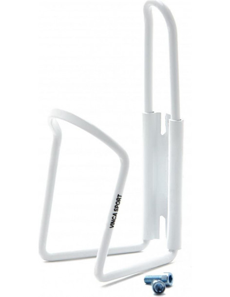 Флягодержатель SYNCROS интегрированный IS Coupe Cage 2.0HP black 7615523369317 Фляги и держатели SYNCROS 10 900 ₽