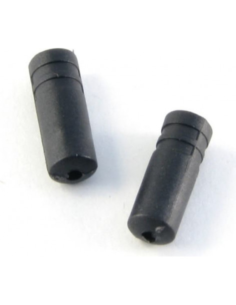 Насос GIYO  GP-04S 2000014383104 Велоаксессуары GIYO 680 ₽