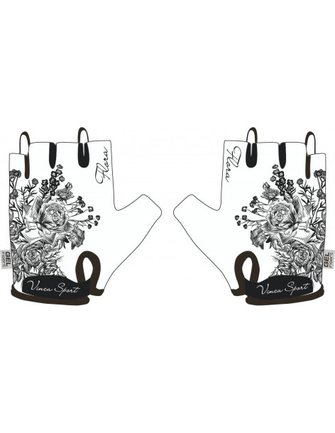 Перчатки вело STG Sens Skin Черный Зеленый M Х112286-M 4602010781793 Перчатки STG 900 ₽