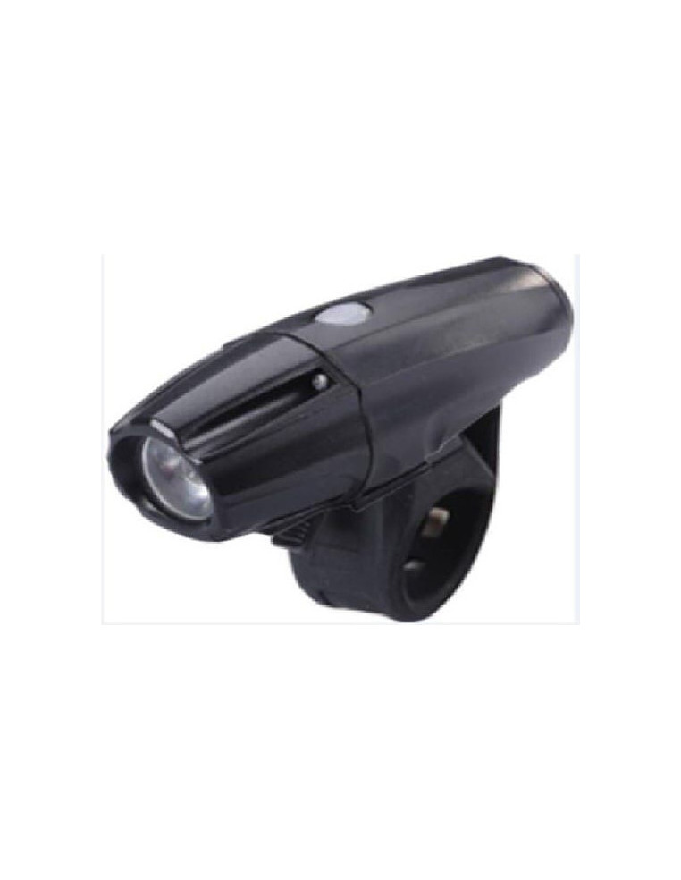 Фара передняя Vinca VL7026 (500Lm, 2700mAh, 3,7V) с подзарядкой (3 режима) 2000014384545 Фары и фонари VS 2 760 ₽