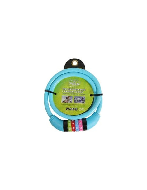 Наклейки световозвращающие "Полоса", 100х85 мм, красный, COVA™SPORT 333-179 4627106505244 Велоаксессуары COVA SPORT 150 ₽