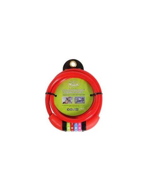 Насос GIYO  GP41S plastic 2000014383180 Велоаксессуары GIYO 900 ₽