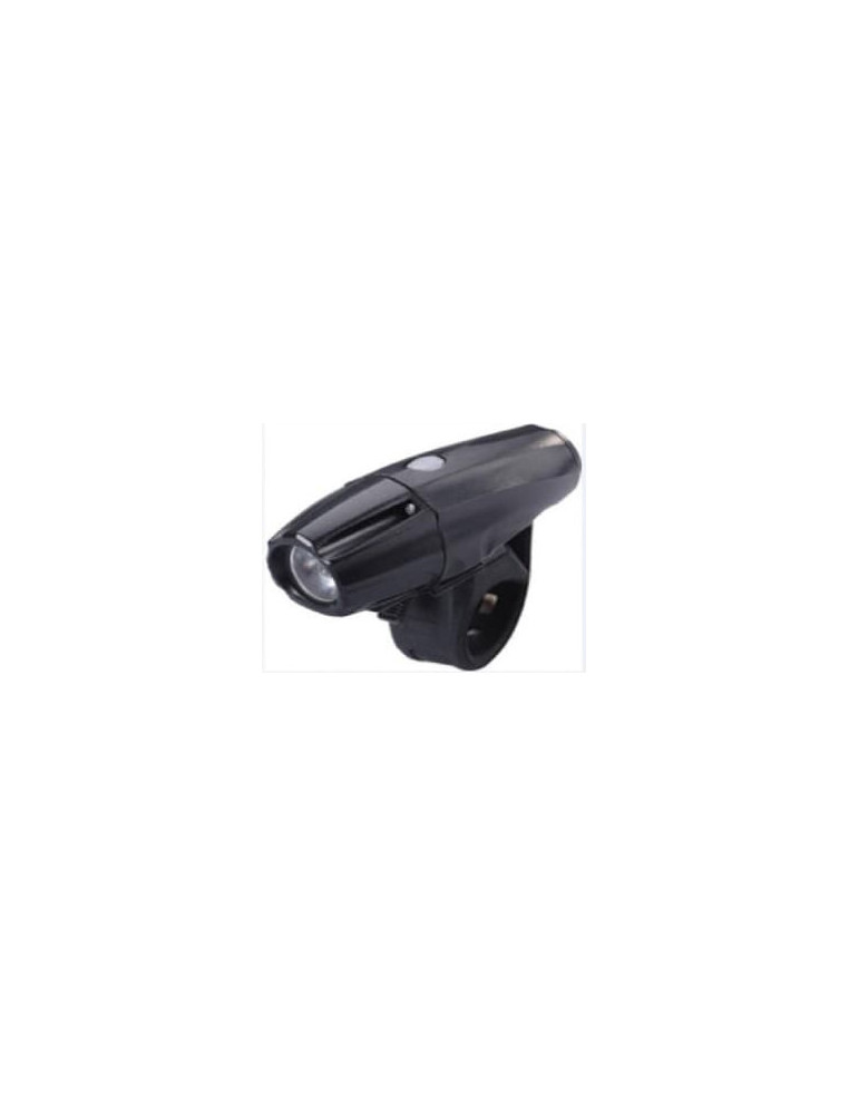 Фара передняя VL 7026C (3 режима, 500 lum) 2000014384538 Велоаксессуары VS 2 590 ₽