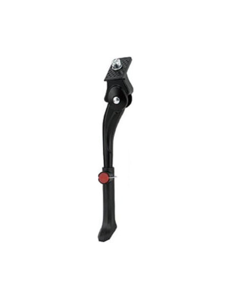 Подножка Scott Easy Adjust 26"-28" ES210210-0001 7613152584385 Подножки SCOTT 2 290 ₽