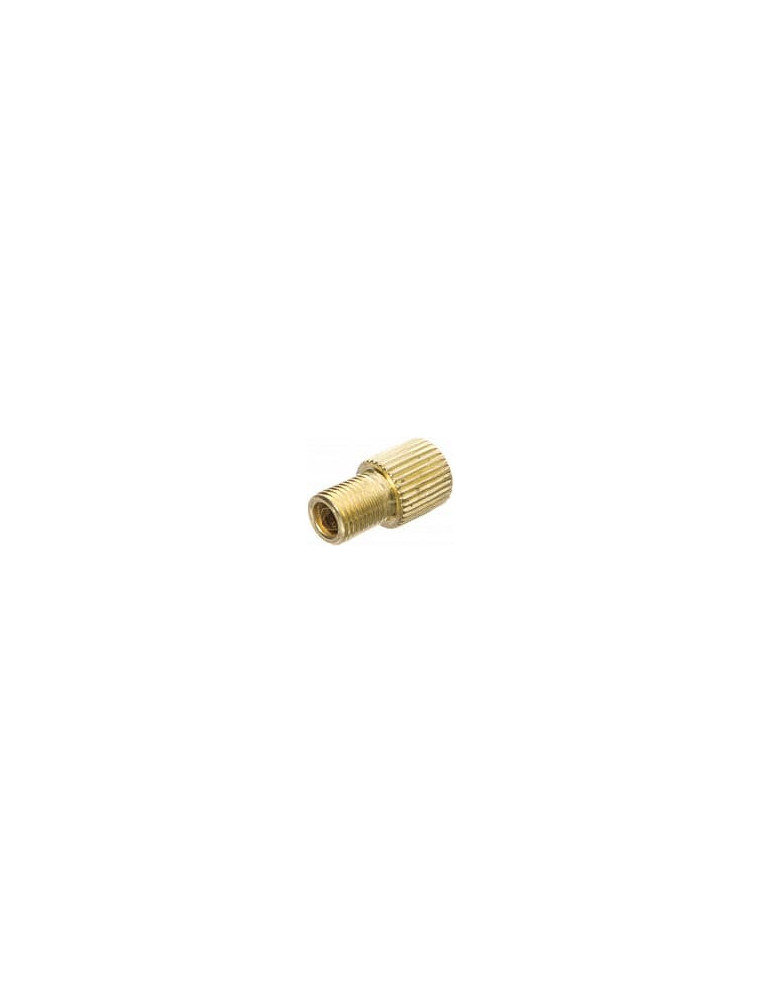 Переходник STG с велониппеля Х88760 4602010589566 Велоаксессуары STG 50 ₽