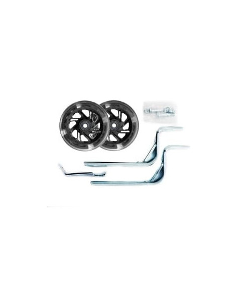 Защита пера BBB BBP-71 MultiVis 3M reflection Black 8716683131949 Запчасти для велосипедов BBB 1 290 ₽