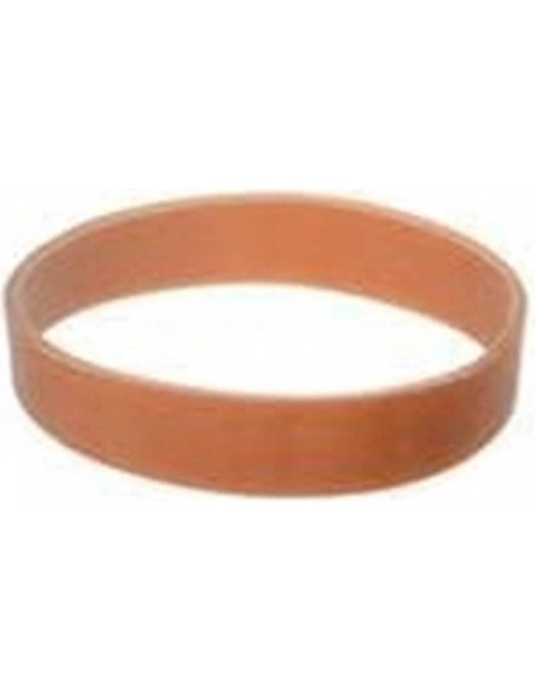 Держатель скистопов TOKO Stopper Band 2200000028716 Инструменты TOKO 250 ₽