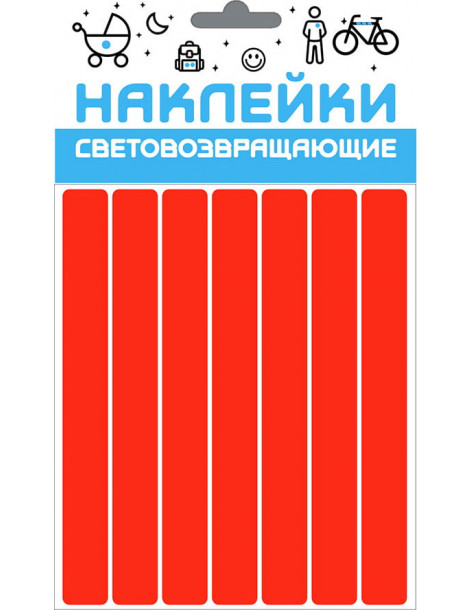 NO-CITY.RU | COVA SPORT в наличии в Уфе