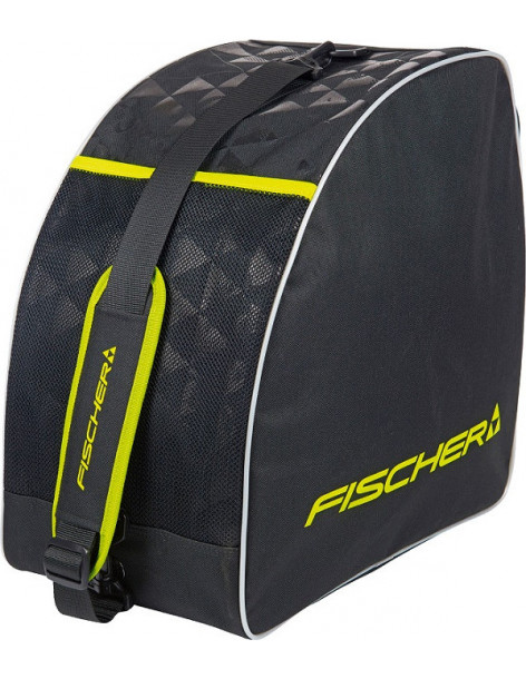 Портфель HEAD Boot Carry On 25л dark blue-white 2200000039651 Сумки HEAD 9 590 ₽