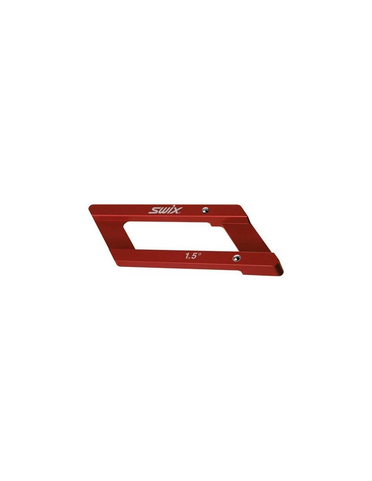 Направляющая SWIX World Cup 1,5 TA15 7045951758177 Канторезы SWIX 2 900 ₽