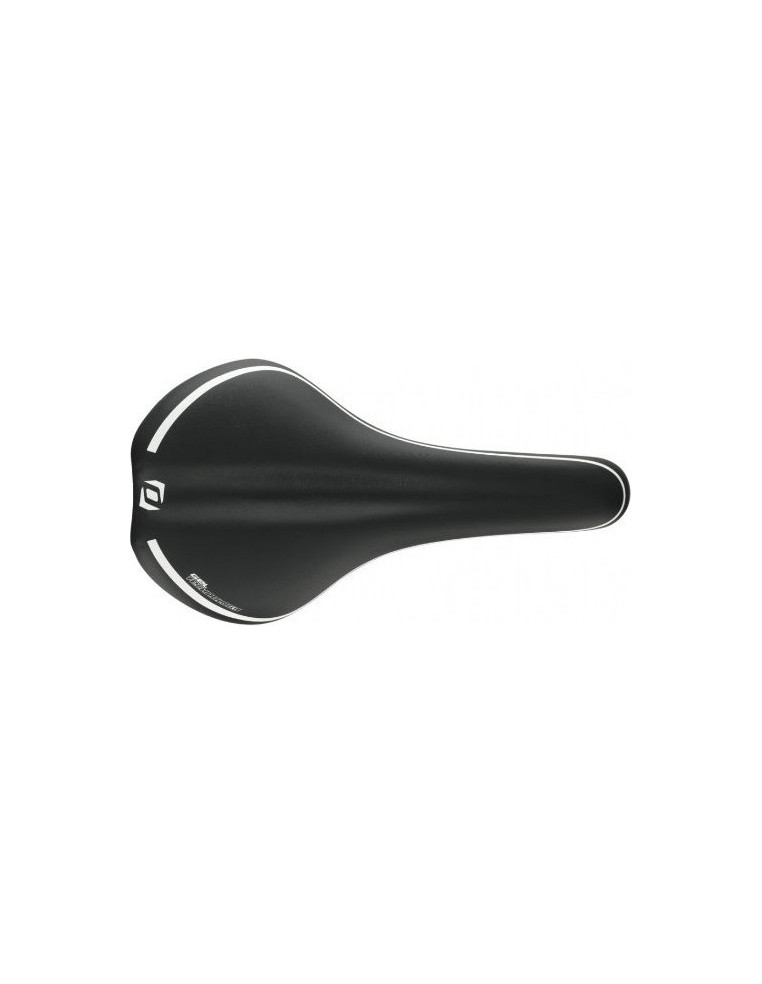 Седло велосипедное Syncros Urban SPORT 1.5 Gel Unisex black 7613257867611 Седла SYNCROS 3 600 ₽