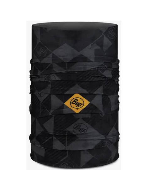 Балаклава BUFF BALACLAVA Windproof Balaclava Solid Black L/XL 8428927541154 Банданы BUFF® BUFF 7 290 ₽