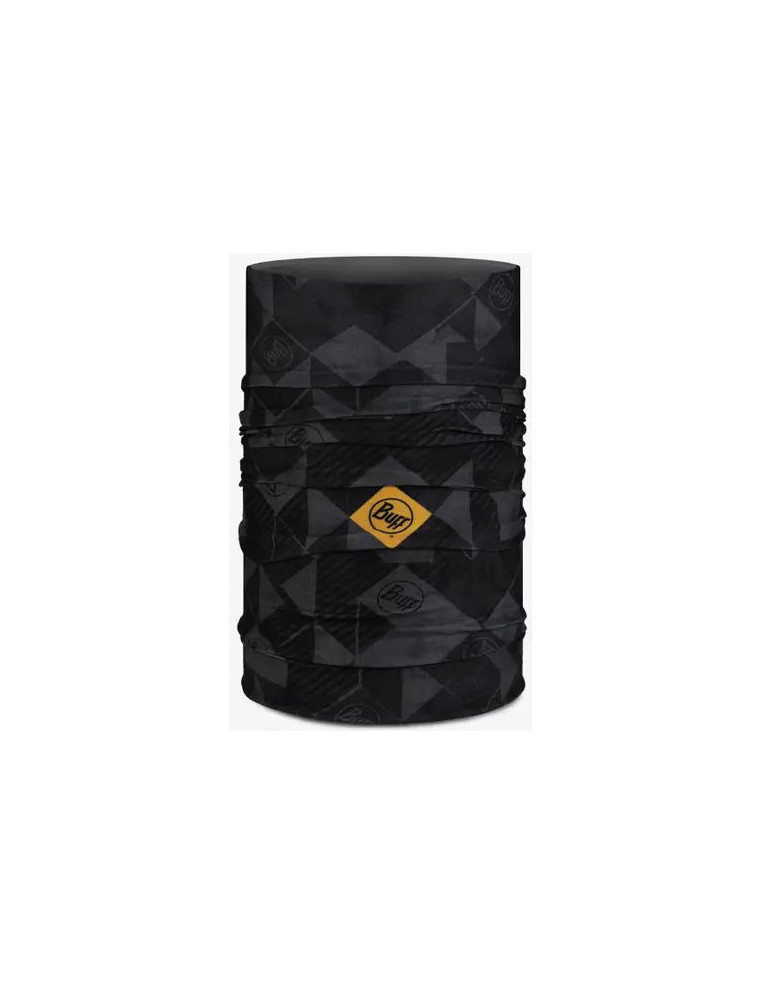 Бандана BUFF ORIGINAL Micor Graphite 8428927537805 Банданы BUFF® BUFF 2 590 ₽