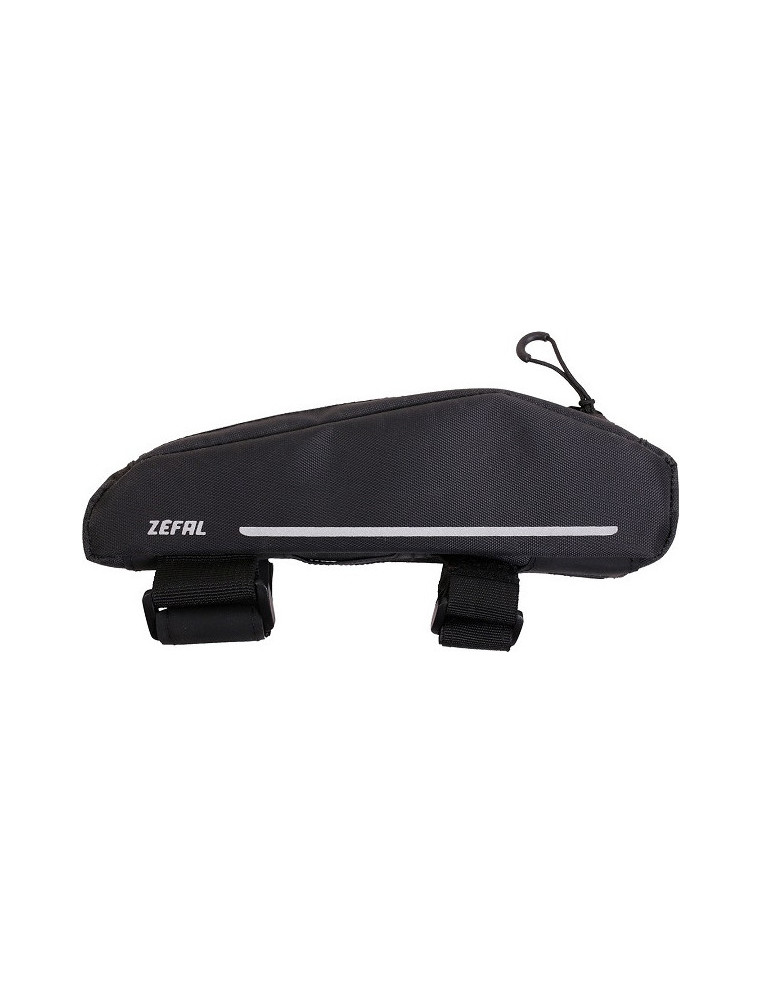 Сумка на раму ZEFAL Z Aero Top-Tube Bag 3420586600413 Сумки вело ZEFAL 3 490 ₽