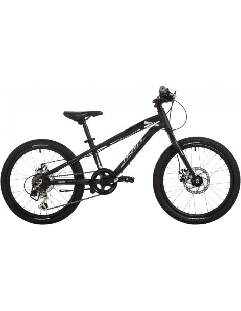 Велосипед 16" NOVATRACK ADELE Персиковый 2200000056344 Детские велосипеды Novatrack 10 790 ₽