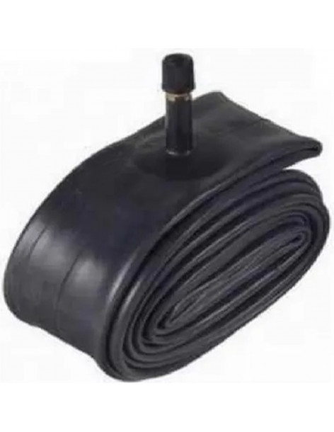Покрышка 28"Х700 x 25C Maxxis Pursuer 25-622 Foldable 4717784042749 Колеса и покрышки Maxxis 3 690 ₽