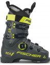 FISCHER RC4 110 MV BOA VAC GW RHINO GREY/RHINO G 28.5