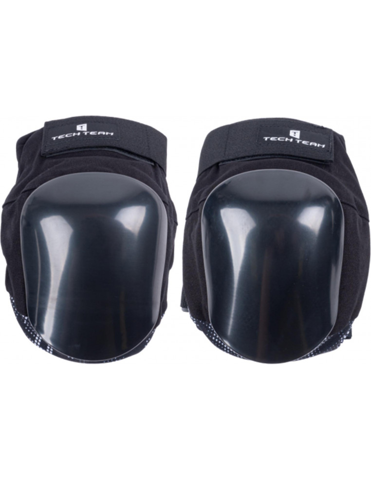 Защита TECH TEAM ARMOR PRO EVA V.2 (S) 179437 2037502179437 Защита TECH TEAM 2 890 ₽