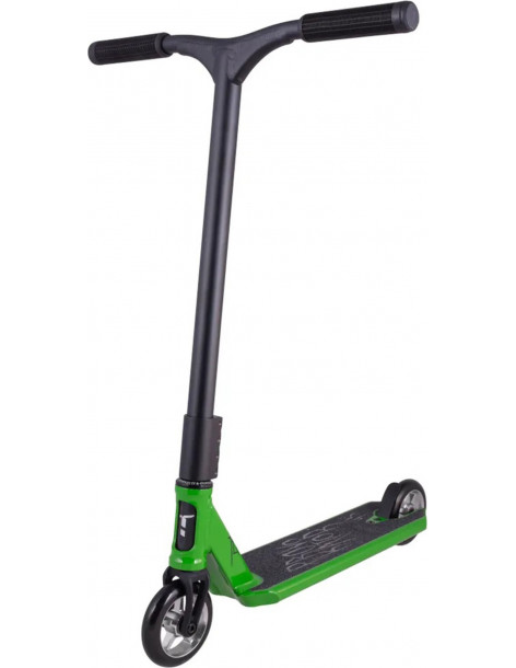 Самокат трюковой TRIAD CB140 Hellion 52094 2200000041876 Трюковые самокаты TRIAD 29 190 ₽