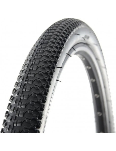 Покрышка 29"X2.20 MAXXIS Ikon 57-622 Foldable EXO/Tanwall 4717784039596 Колеса и покрышки Maxxis 5 090 ₽