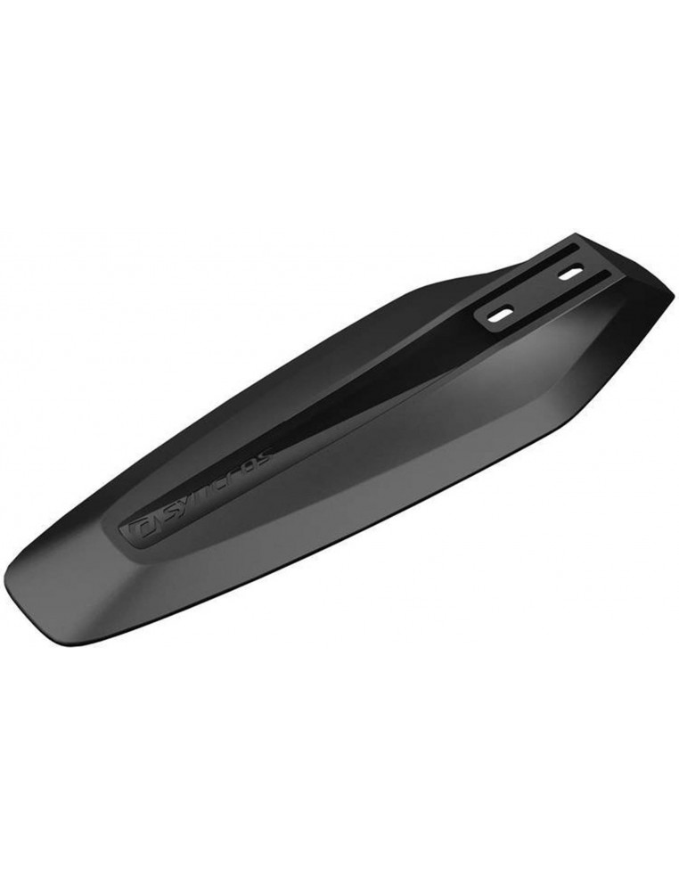 Крыло Syncros Direct Saddle Mount black ES270243-0001 7613368439622 Крылья SYNCROS 1 590 ₽