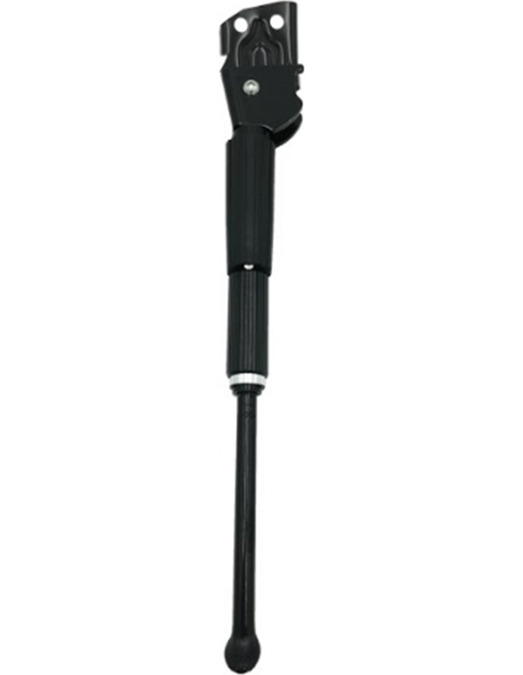 Подножка Scott Easy Adjust 26"-28" ES210210-0001 7613152584385 Подножки SCOTT 2 290 ₽